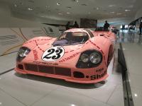 Imagine atasata: IMG_20190918_140226.jpg
